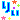 �f�R���G�����b�股