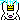 �f�R���G�����b���肪�ƃE�T�M