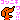 �f�R���G�����b