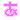 �f�R���G�����b�܂邶 ��
