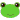 �f�R���G�����b�Q�R���i�т�����j