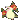 �f�R���G�����b�e�i���w�i�p�j