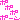 �f�R���G�����bAC