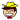 �f�R���G�����b