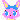 �f�R���G�����b���i