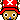 �f�R���G�����b�`���b�p�[