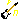 �f�R���G�����b����