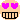 �f�R���G�����b�́[�Ƃ̖�