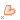 �f�R���G�����b�n�[�g