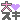 �f�R���G�����b��D��