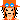 fRGb[