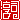 �f�R���G�����b