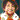 �f�R���G�����b�ɂ����[1
