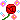 �f�R���G�����b�͂ȁ@����