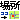 �f�R���G�����b