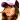 �f�R���G�����b