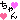 �f�R���G�����b