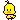 �f�R���G�����b