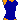 fRGb