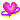�f�R���G�����b�n�[�g�@������@���u