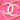 �f�R���G�����b