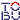 �f�R���G�����b�����S�ݓX