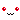 �f�R���G�����b�L���D�ׂ�
