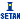 �f�R���G�����b�ɐ��O