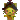 �f�R���G�����b