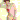 �f�R���G�����b�c