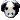 �f�R���G�����b�ς�