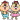 �f�R���G�����bwc