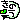 �f�R���G�����b���̂�