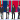 �f�R���G�����bflumpool