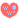 �f�R���G�����b w w�I