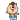 �f�R���G�����bwc2