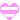 �f�R���G�����b�͂���