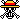 �f�R���G�����b