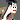 �f�R���G�����b���F�֎ʊy�@���킢��