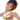 �f�R���G�����b�y����