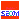 �f�R���G�����bSECOM