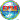 �f�R���G�����bEXILE