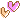 �f�R���G�����b�n�[�g