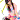 �f�R���G�����b�܂��I�I
