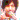 �f�R���G�����b�a�炭��s�[�X