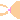 �f�R���G�����b�����ς�