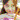 �f�R���G�����b