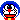 �f�R���G�����b�h���E�C���N