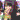 �f�R���G�����b