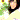 �f�R���G�����b